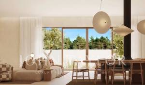 Продажа Дом Carvalhal