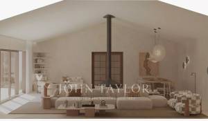 Продажа Дом Carvalhal