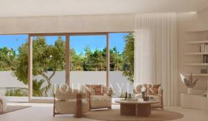 Продажа Дом Carvalhal