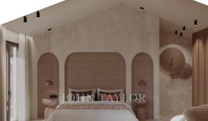 Продажа Дом Carvalhal