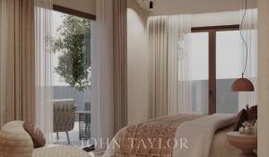 Продажа Дом Carvalhal