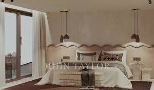 Продажа Дом Carvalhal