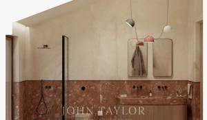 Продажа Дом Carvalhal