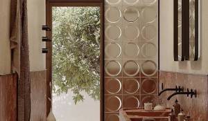 Продажа Дом Carvalhal