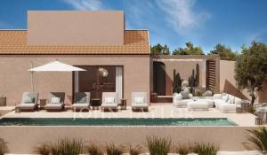 Продажа Дом Carvalhal