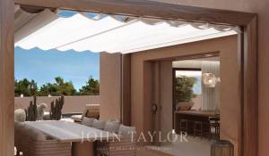 Продажа Дом Carvalhal