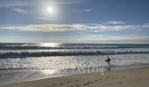 Продажа Дом Carvalhal