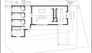 Продажа Дом Carvalhal