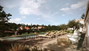 Продажа Дом Carvalhal