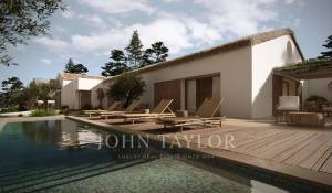 Продажа Дом Carvalhal