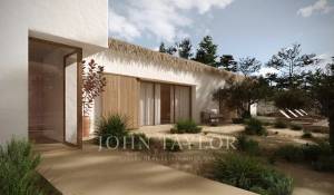 Продажа Дом Carvalhal