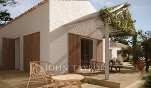 Продажа Дом Carvalhal