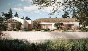 Продажа Дом Carvalhal