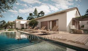 Продажа Дом Carvalhal