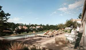 Продажа Дом Carvalhal