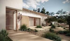 Продажа Дом Carvalhal