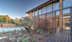 Продажа Дом Carvalhal