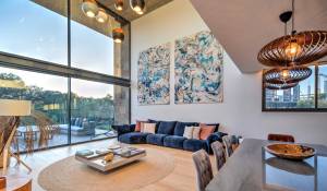 Продажа Дом Carvalhal