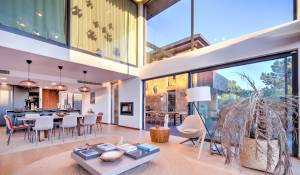 Продажа Дом Carvalhal