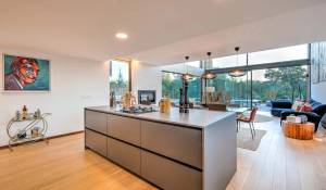 Продажа Дом Carvalhal