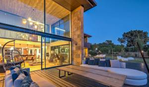 Продажа Дом Carvalhal