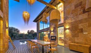 Продажа Дом Carvalhal