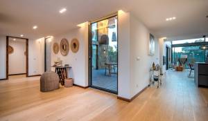 Продажа Дом Carvalhal