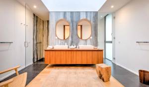 Продажа Дом Carvalhal