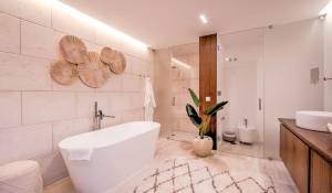 Продажа Дом Carvalhal