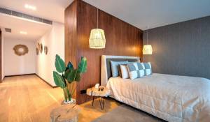 Продажа Дом Carvalhal