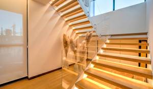 Продажа Дом Carvalhal