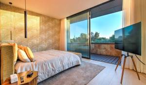 Продажа Дом Carvalhal