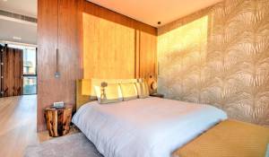 Продажа Дом Carvalhal