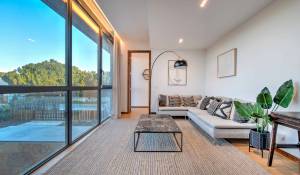 Продажа Дом Carvalhal