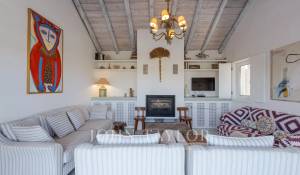 Продажа Дом Carvalhal