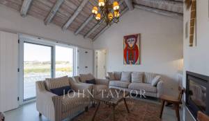 Продажа Дом Carvalhal