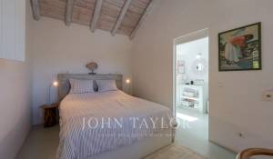 Продажа Дом Carvalhal