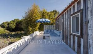 Продажа Дом Carvalhal