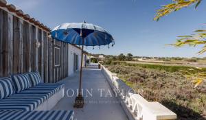 Продажа Дом Carvalhal