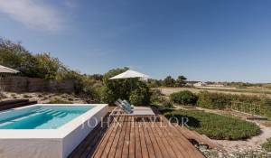 Продажа Дом Carvalhal