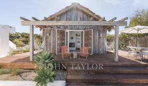 Продажа Дом Carvalhal