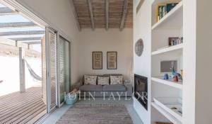 Продажа Дом Carvalhal