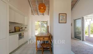 Продажа Дом Carvalhal