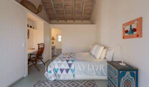 Продажа Дом Carvalhal