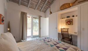 Продажа Дом Carvalhal