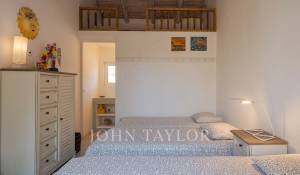 Продажа Дом Carvalhal