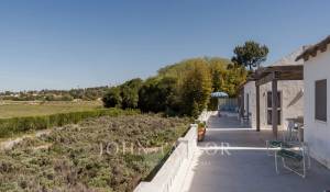 Продажа Дом Carvalhal