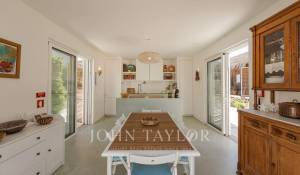 Продажа Дом Carvalhal