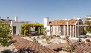 Продажа Дом Carvalhal