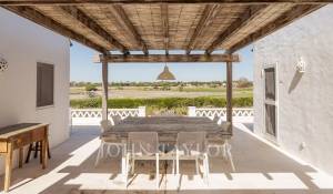 Продажа Дом Carvalhal